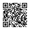 QR code zu  Parkplatz 151219