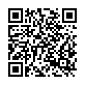 QR code zu  Parkplatz 151220