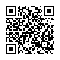 QR code zu  Parkplatz 151221