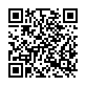 QR code zu  Parkplatz 151223