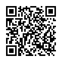 QR code zu  Parkplatz 151224