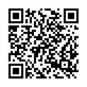 QR code zu  Parkplatz 151225