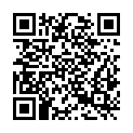 QR code zu  Parcheggio