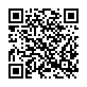 QR code zu  Piazza del Popolo