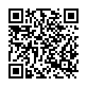 QR code zu  Parkplatz 151233
