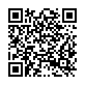 QR code zu Kanuclub