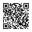 QR code zu  Parkplatz 151239