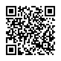 QR code zu  Parkplatz 151241