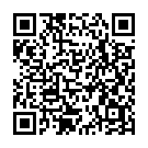QR code zu  Parkplatz Stift St. Georgen