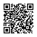 QR code zu Parkplatz Kraigersee
