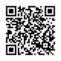 QR code zu  Parkplatz 151252