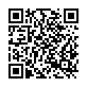 QR code zu  Parkplatz 151253
