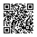 QR code zu  Parkplatz 151256