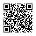 QR code zu  Parkplatz 151258