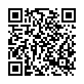 QR code zu  Parkplatz 151259