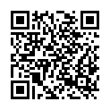 QR code zu Parkplatz 151261
