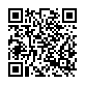 QR code zu  Parkplatz 151262