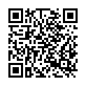 QR code zu  Parkplatz 151263
