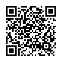 QR code zu Friedhof Oberboihingen