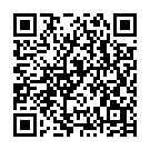QR code zu  Hagenbachklamm - Parkplatz beim Eingang