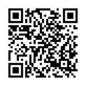 QR code zu  Parkplatz 151269