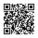 QR code zu  Parkplatz 151270