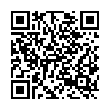 QR code zu  Parkplatz 151273