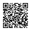 QR code zu Weinstraße