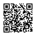 QR code zu Franz-Roth-Platz