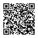 QR code zu Parking Tennis Club Lutry