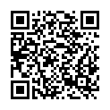 QR code zu Am Wasserfall