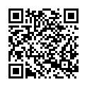 QR code zu Rocca aldobrandesca