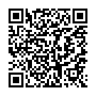 QR code zu Europa-Park Reserviertes Parken