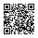 QR code zu Friedhofweg