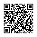 QR code zu Kirchenplatz