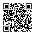 QR code zu  Piazza Dante