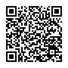 QR code zu  Parcheggio Monumento Francesco Baracca