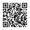 QR code zu  Parkplatz USZ