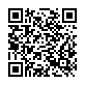 QR code zu P3
