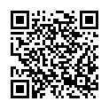 QR code zu  Hundesportplatz