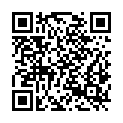 QR code zu  Parkplatz 151329