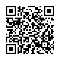 QR code zu P4