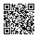 QR code zu P3