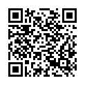 QR code zu P3