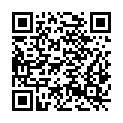 QR code zu Linde
