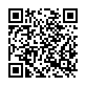 QR code zu Parkplatz 151335