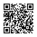QR code zu  Parkplatz 151337