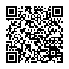 QR code zu Posteggio Campo Sportivo