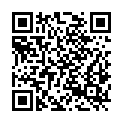 QR code zu  Parkplatz 151350