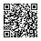 QR code zu Parkplatz Rathaus im Stühlinger